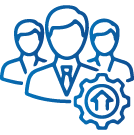  international textile machinery exhibition china textile machinery exhibition biggest textile machinery exhibition in turkey​ textile machinery exhibition​ international textile machinery exhibition​ 